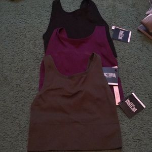 Victoria secret sport